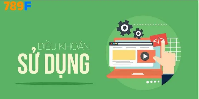 Quy định về trách nhiệm của hội viên